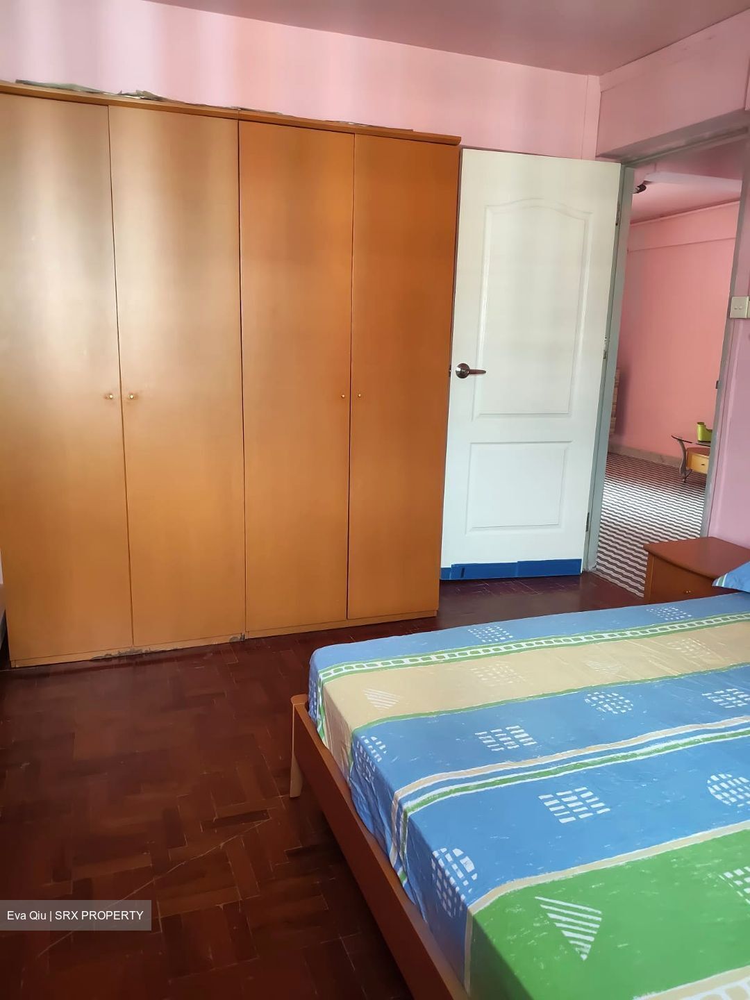 Blk 11 BOON KENG VILLE (Kallang/Whampoa), HDB 3 Rooms #518744741
